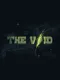 The Void