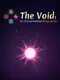 The Void: An Incremental Roguelite