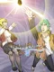 The Void Chronicles Chronis