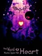 The Void Rains Upon Her Heart