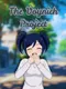 The Voynich Project