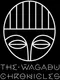 The Wagadu Chronicles