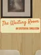 The Waiting Room: An Existential Simulation
