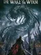 The Wake of the Wyrm