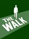 The Walk