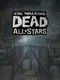 The Walking Dead: All-Stars