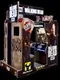 The Walking Dead Arcade