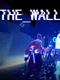 The Wall