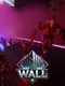 The Wall