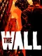 The Wall