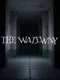 The Wallway