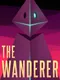 The Wanderer