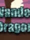 The Wanderings Dragon