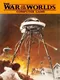 The War of the Worlds