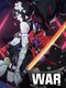 The War
