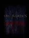 The Warden