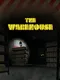 The Warehouse