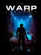 The Warp: Cephisso