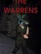 The Warrens