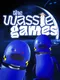 The Wassie Games