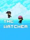 The Watcher