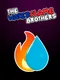 The Waterflame Brothers
