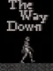 The Way Down