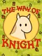 The Way of Knight
