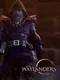 The Waylanders