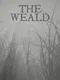 The Weald