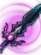 The Weapon King