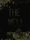 The Well