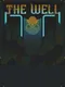 The Well