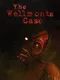 The Wellmonts Case
