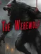 The Werewolf