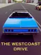 The Westcoast Drive: Lowrider Simulator