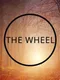 The Wheel
