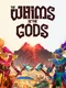 The Whims of the Gods