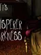 The Whisperer in Darkness
