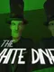 The White Diner