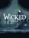 The Wicked Souls
