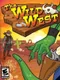 The Wild West