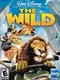 The Wild