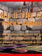 The Will 2 - The Castle 1999