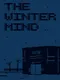 The Winter Mind