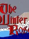 The Winter Rose