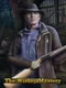 The Wisbey Mystery