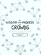 The Wisdom and/or Madness of Crowds