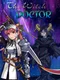 The Witch Doctor