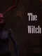 The Witch